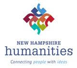 Hew Hampshire Humanities Council