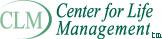 Center for Life Management