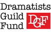 Dramatists Guild Fund